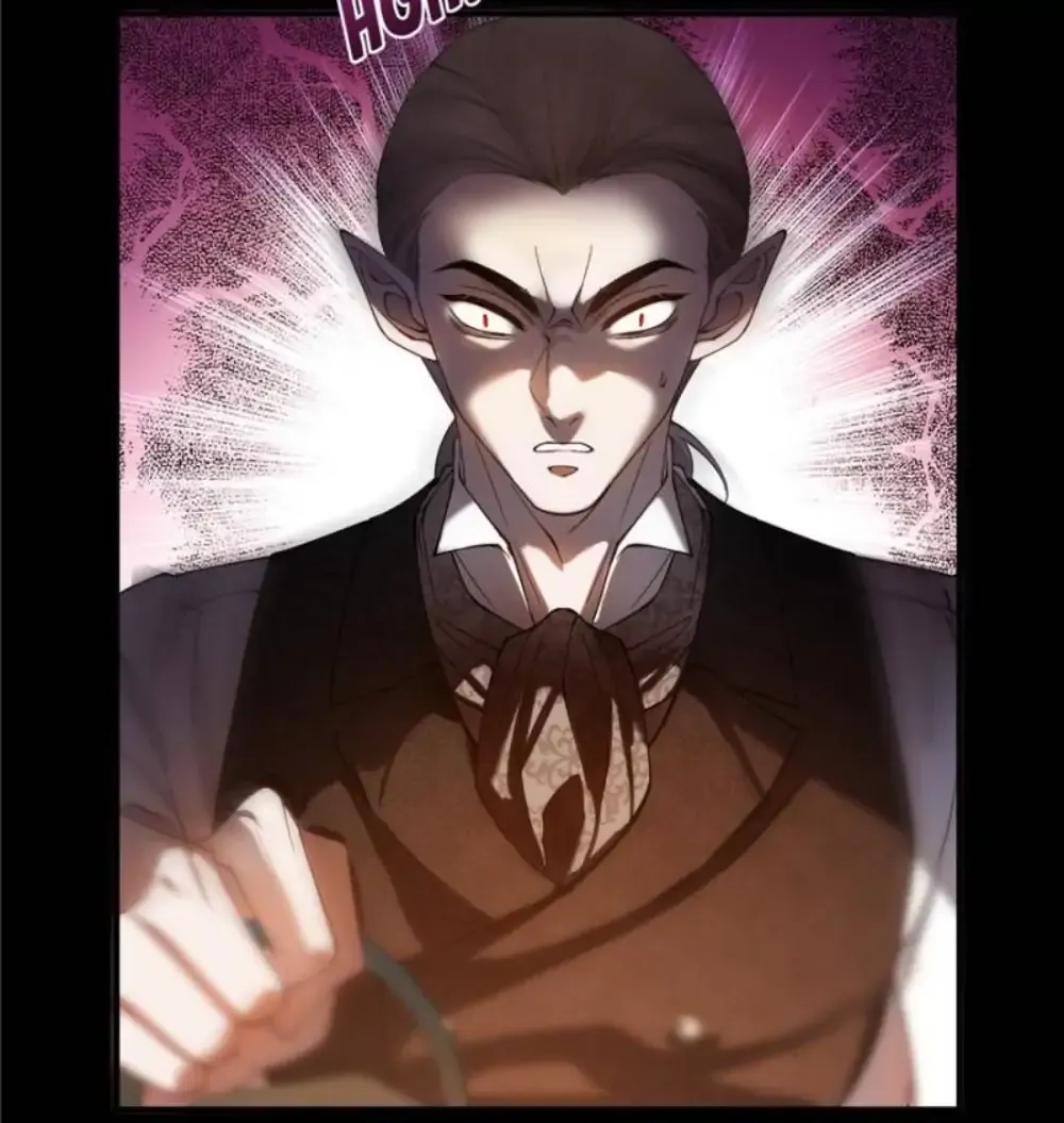 The Secret Game Of Nobles Mangakakalot X Chapter 24 Page 68