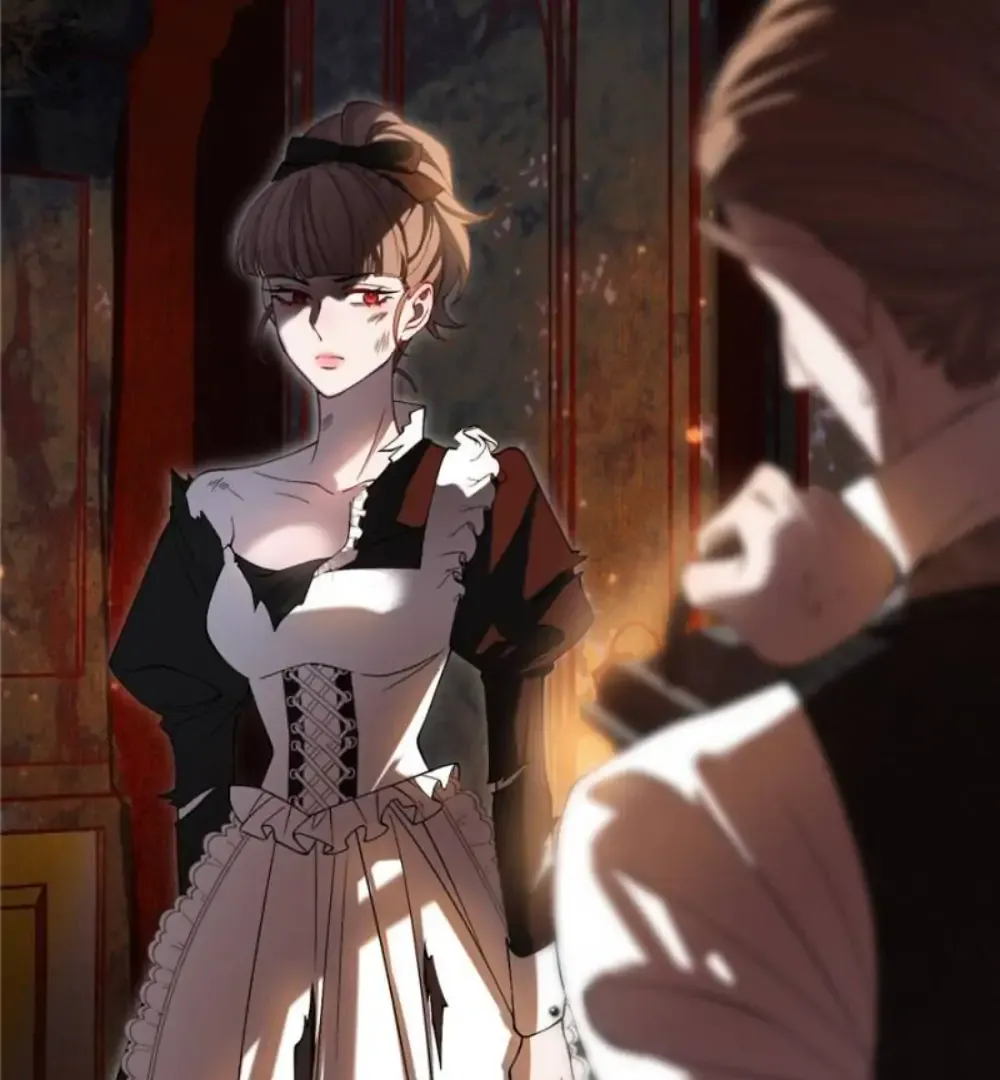 The Secret Game Of Nobles Mangakakalot X Chapter 24 Page 61