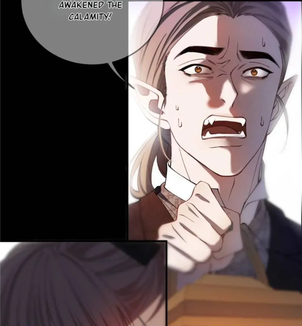 The Secret Game Of Nobles Mangakakalot X Chapter 24 Page 63