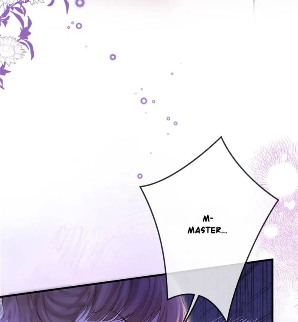 The Secret Game Of Nobles Mangakakalot X Chapter 24 Page 9