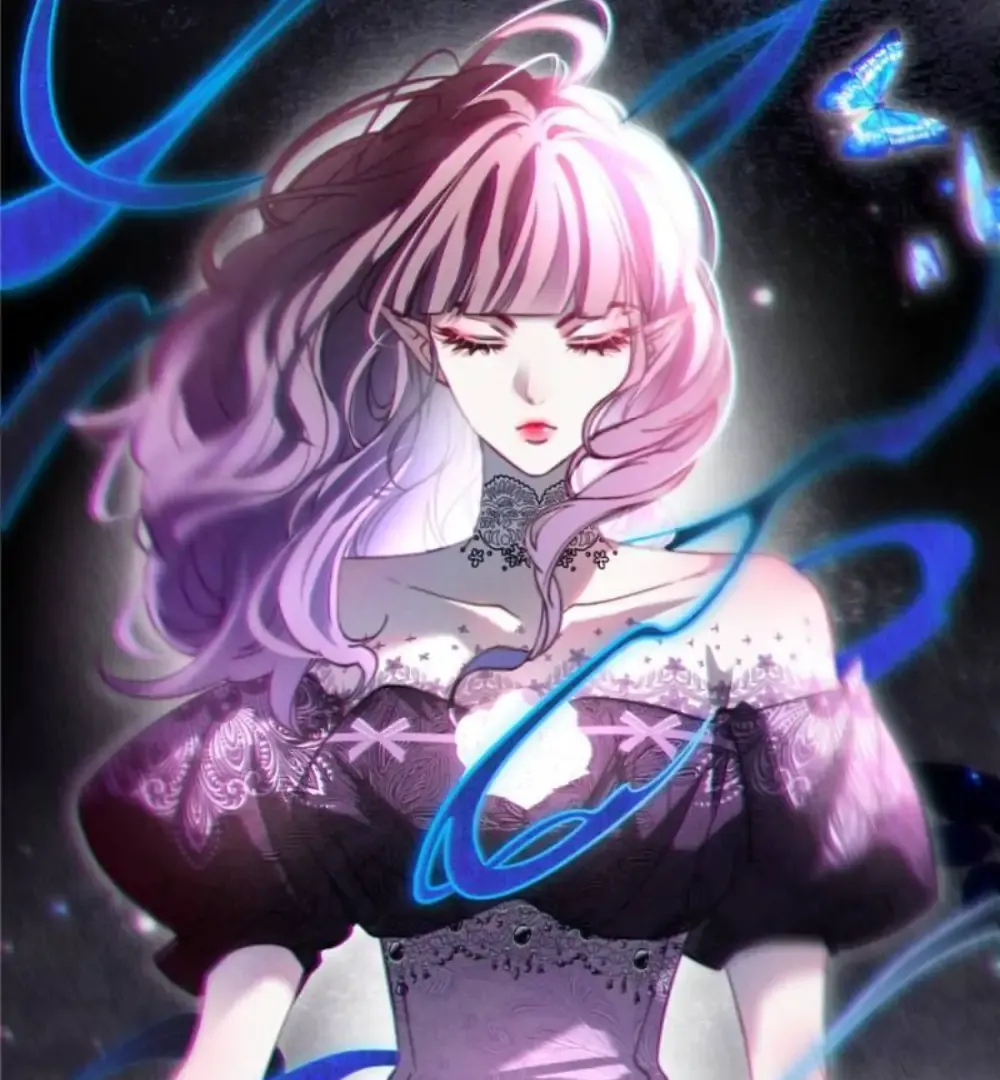 The Secret Game Of Nobles Mangakakalot X Chapter 25 Page 11
