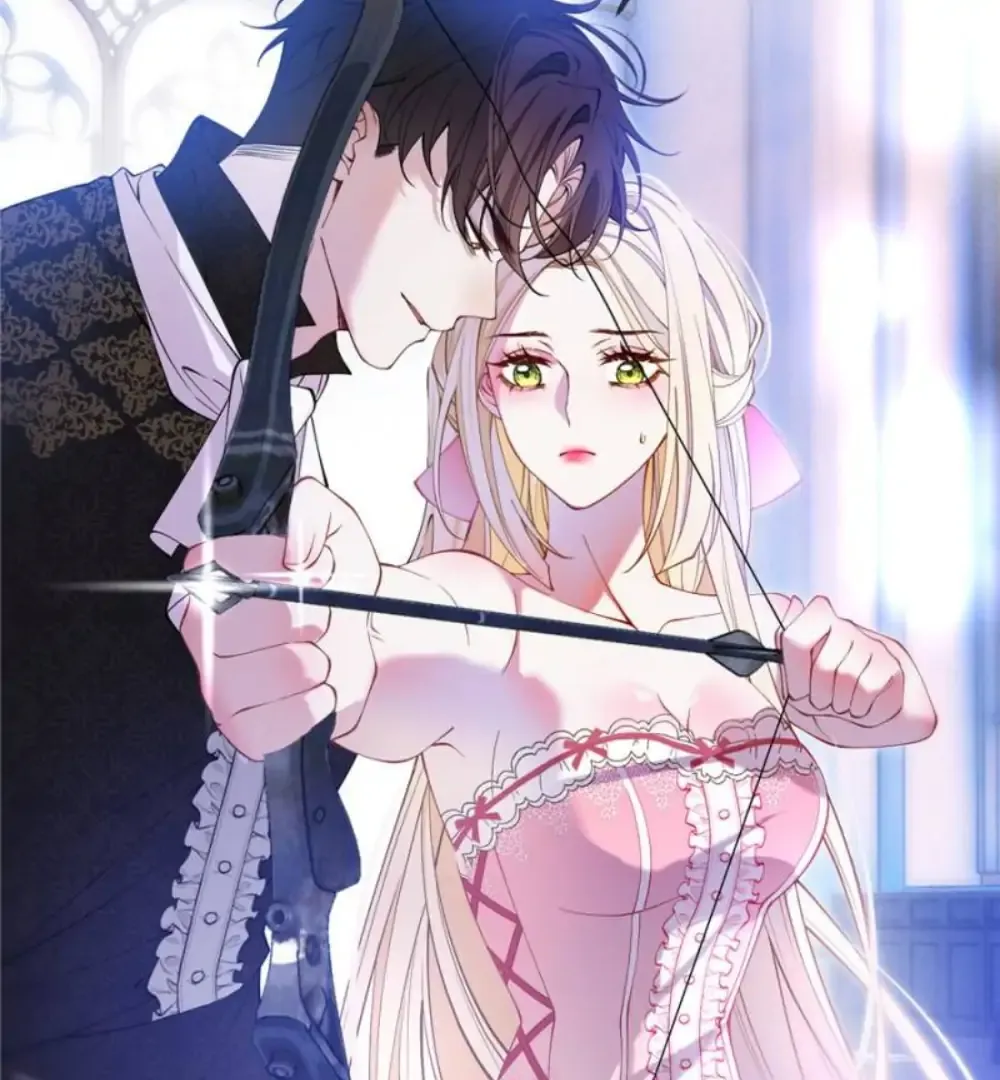 The Secret Game Of Nobles Mangakakalot X Chapter 25 Page 25