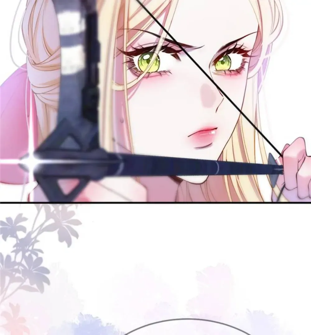 The Secret Game Of Nobles Mangakakalot X Chapter 25 Page 29