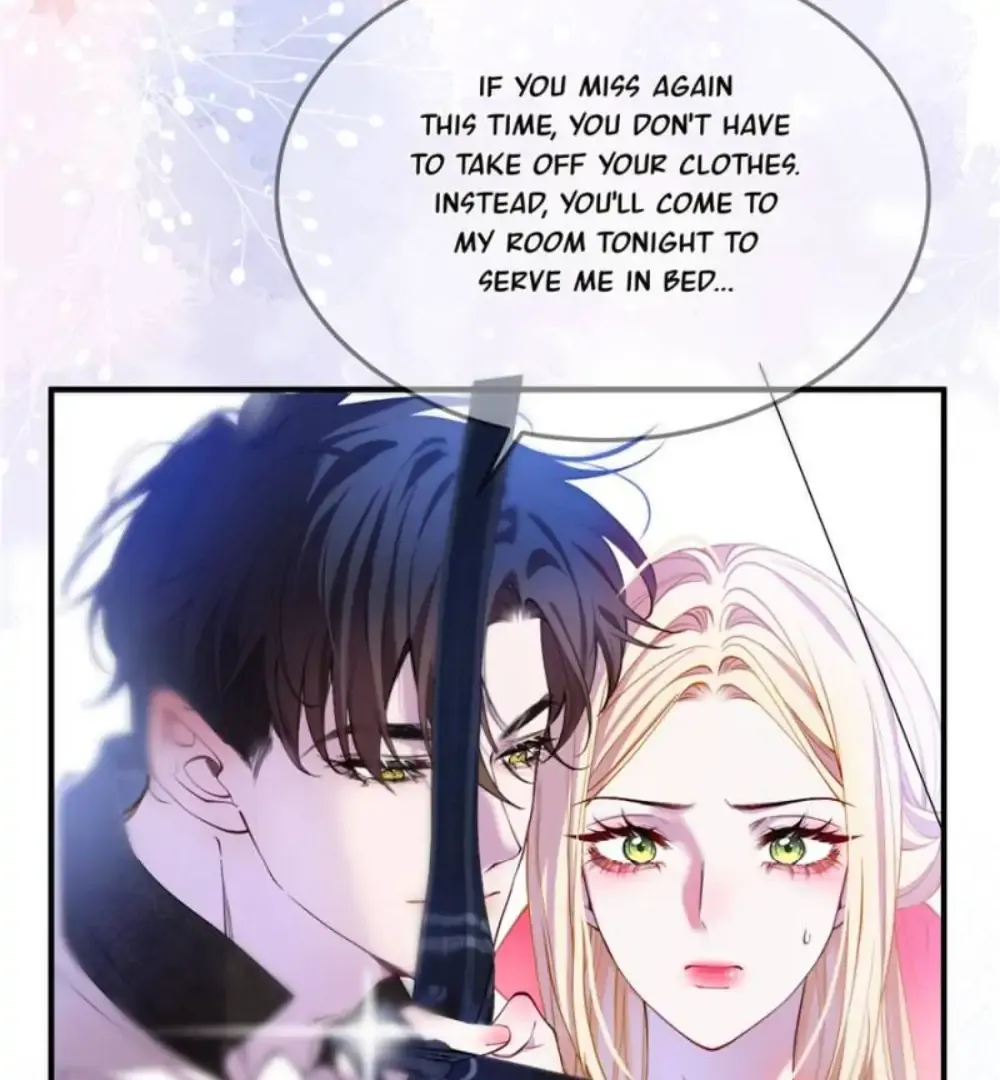 The Secret Game Of Nobles Mangakakalot X Chapter 25 Page 30