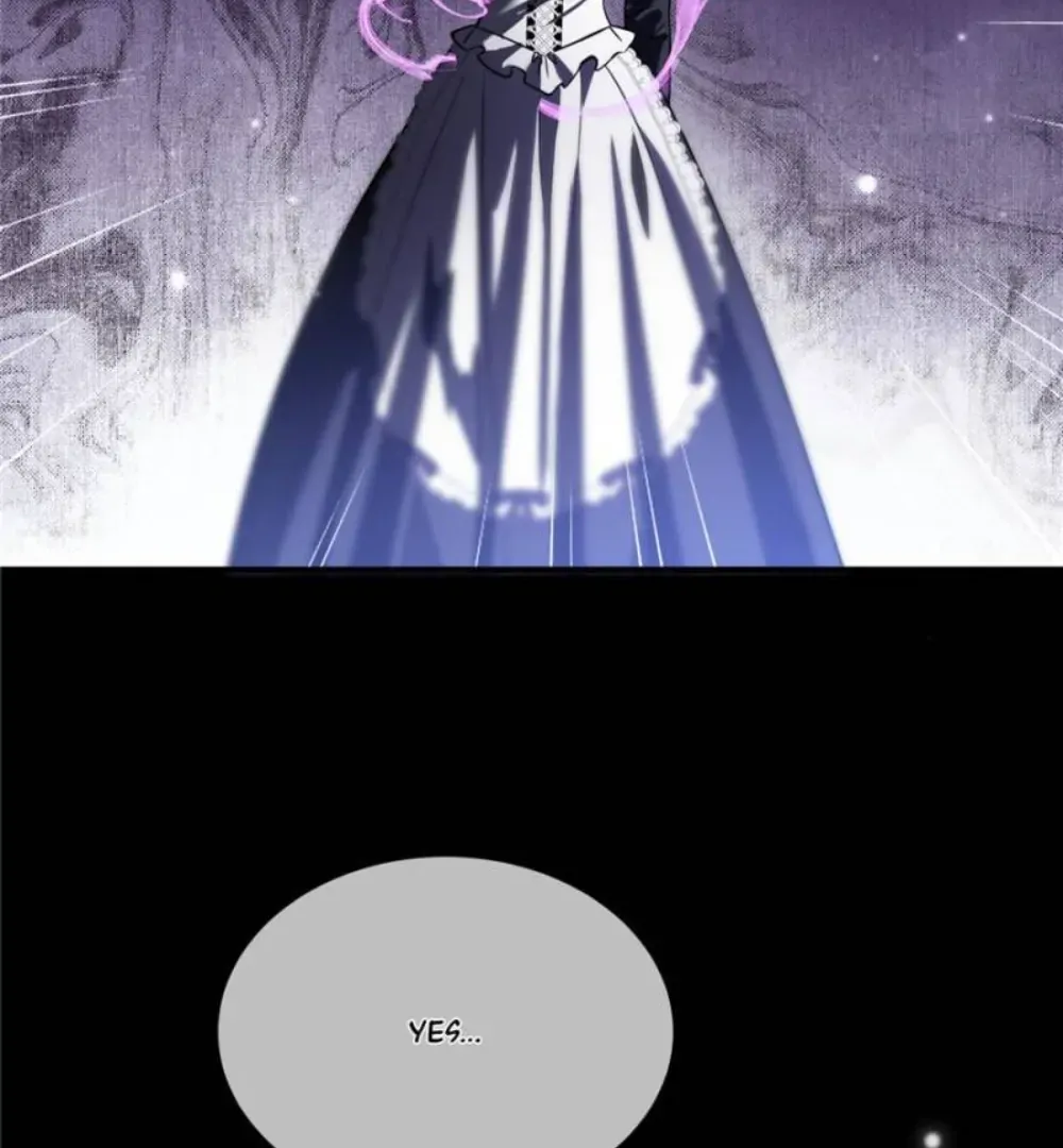 The Secret Game Of Nobles Mangakakalot X Chapter 25 Page 3