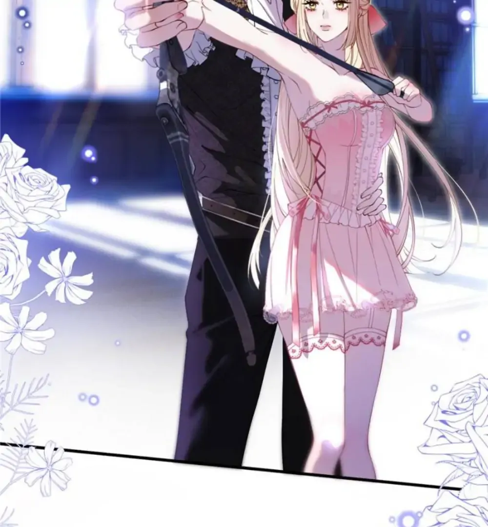 The Secret Game Of Nobles Mangakakalot X Chapter 25 Page 21