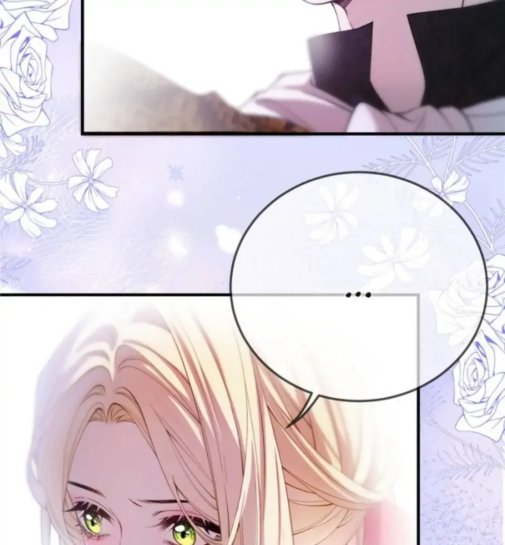 The Secret Game Of Nobles Mangakakalot X Chapter 25 Page 23