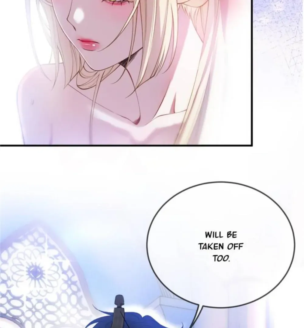 The Secret Game Of Nobles Mangakakalot X Chapter 25 Page 24