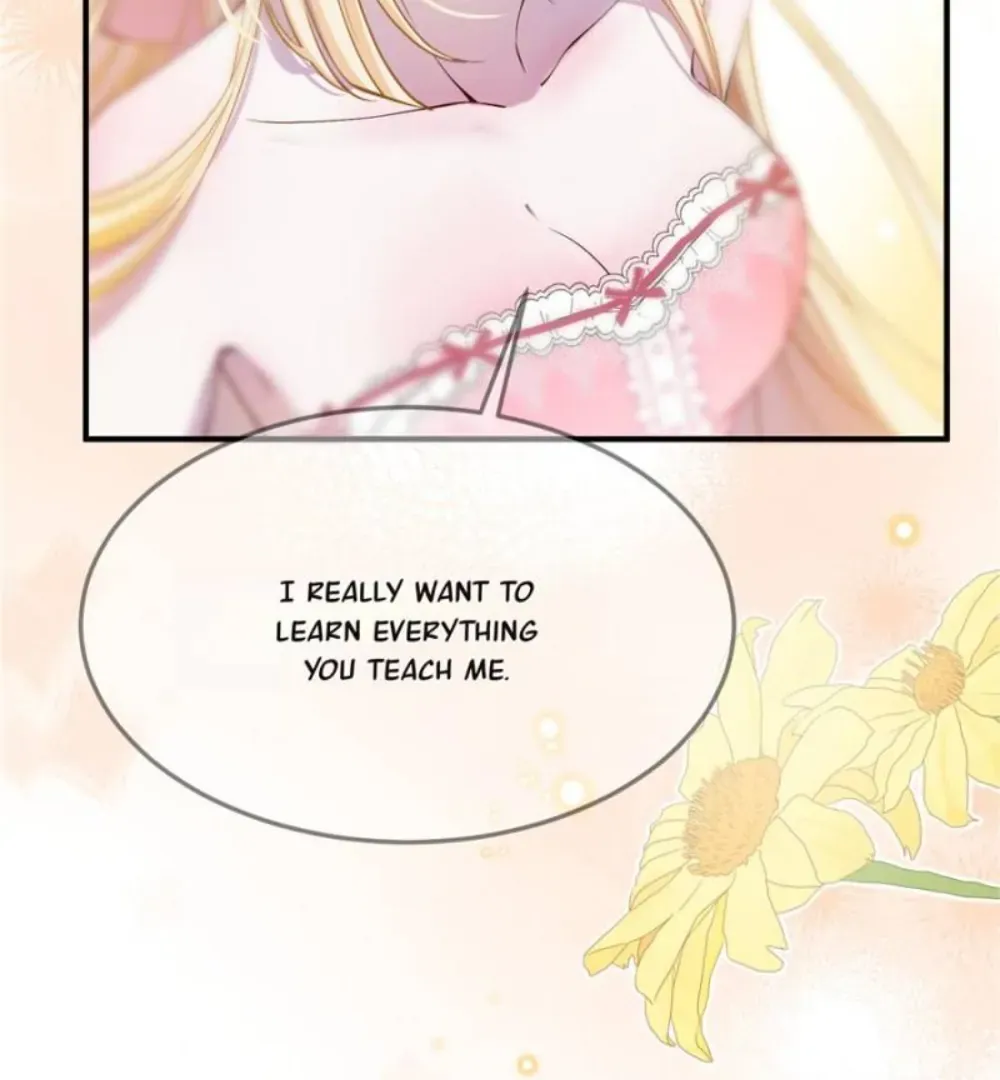 The Secret Game Of Nobles Mangakakalot X Chapter 25 Page 36