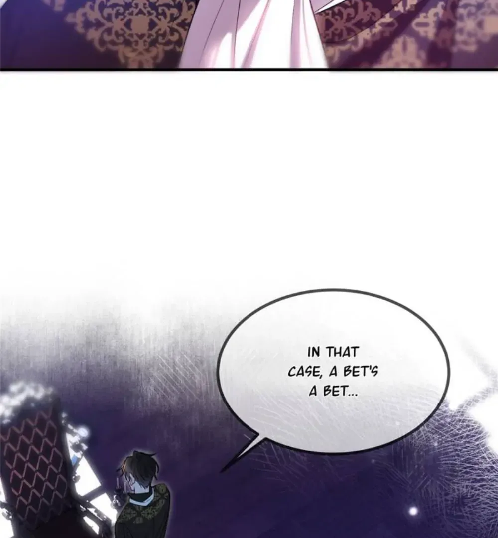 The Secret Game Of Nobles Mangakakalot X Chapter 25 Page 38