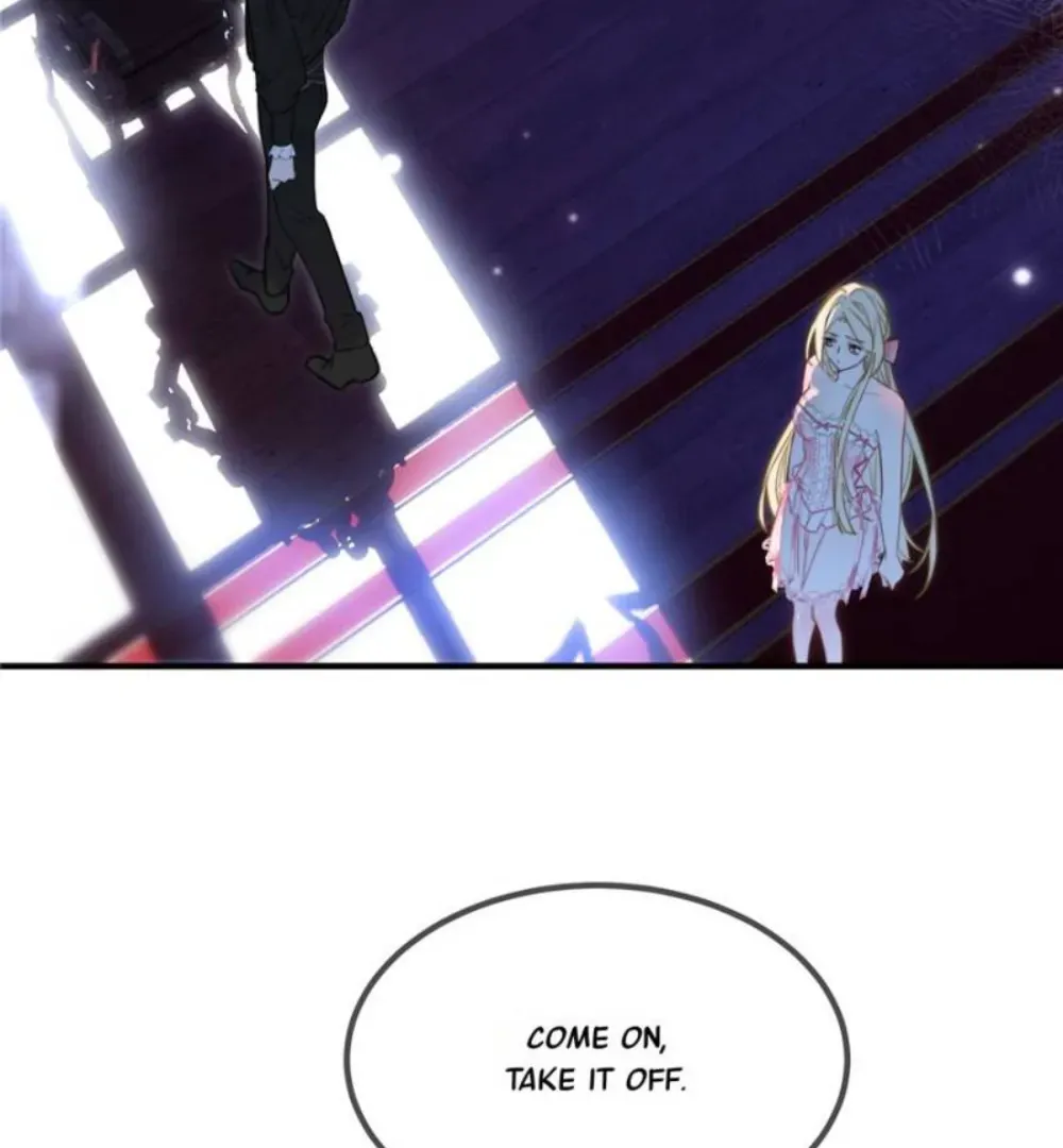 The Secret Game Of Nobles Mangakakalot X Chapter 25 Page 39