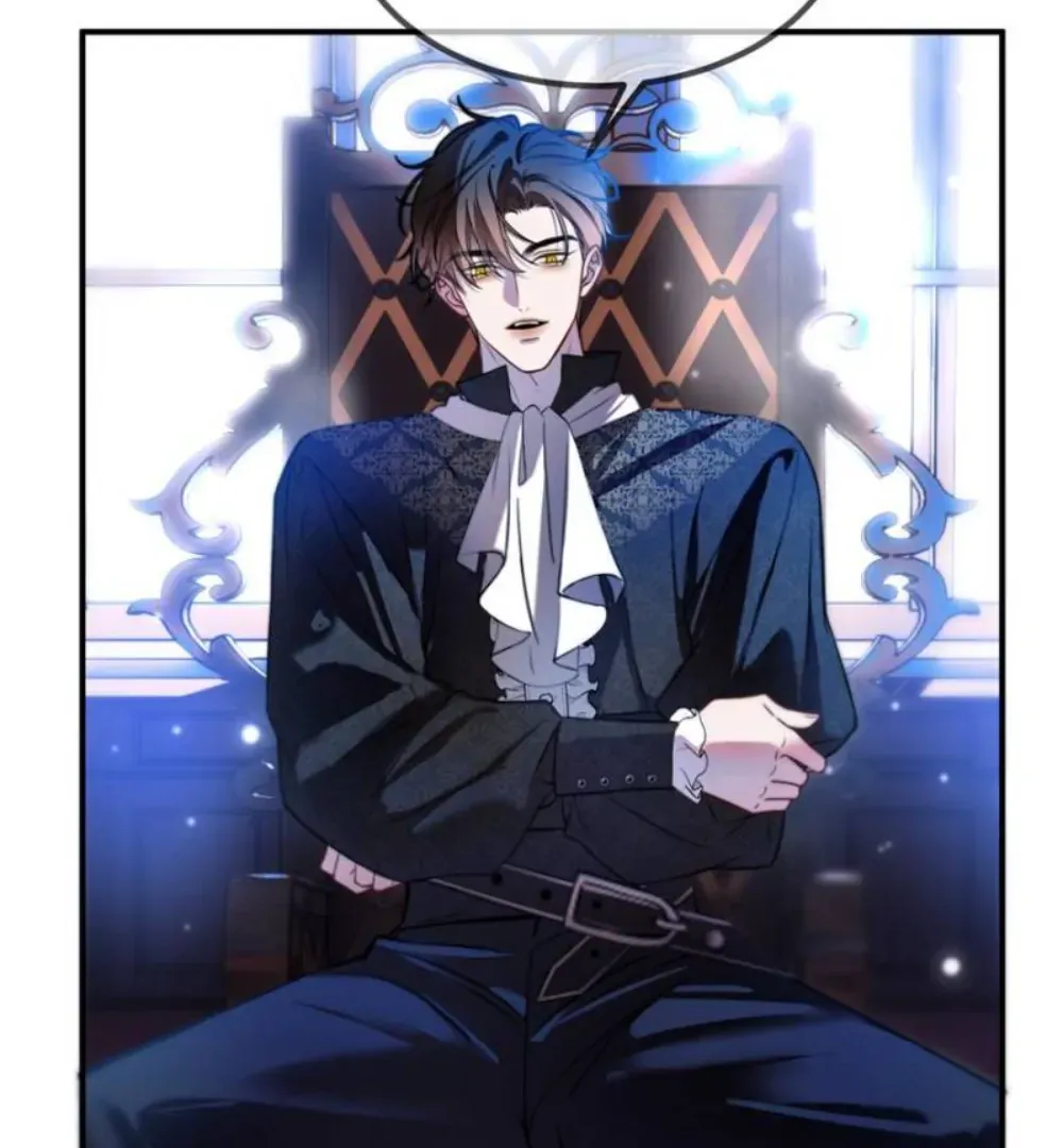The Secret Game Of Nobles Mangakakalot X Chapter 25 Page 40