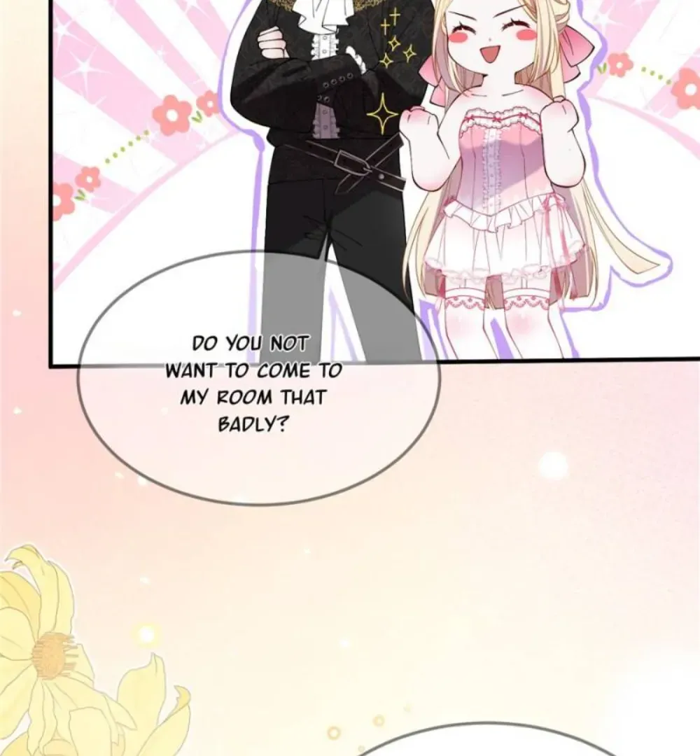 The Secret Game Of Nobles Mangakakalot X Chapter 25 Page 34
