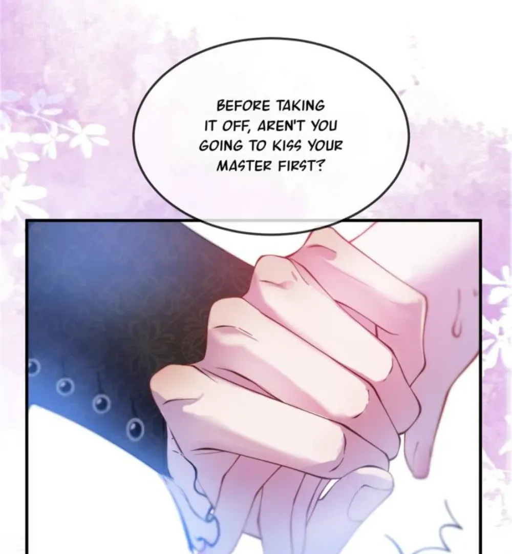 The Secret Game Of Nobles Mangakakalot X Chapter 25 Page 46