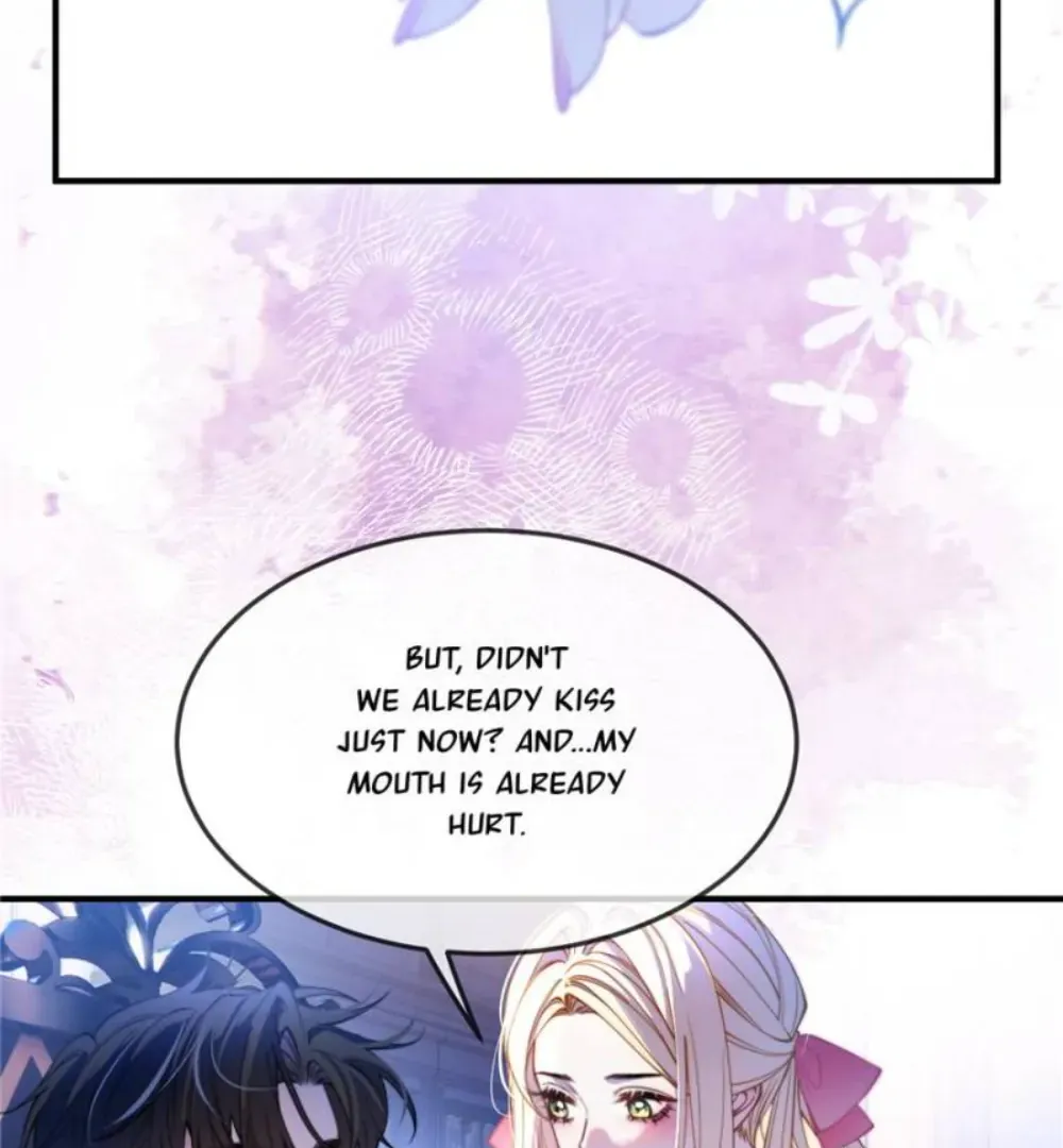 The Secret Game Of Nobles Mangakakalot X Chapter 25 Page 47