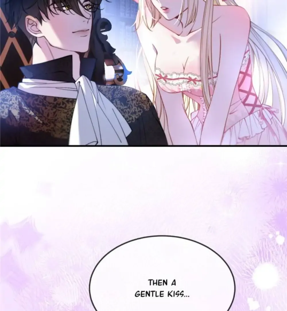 The Secret Game Of Nobles Mangakakalot X Chapter 25 Page 48