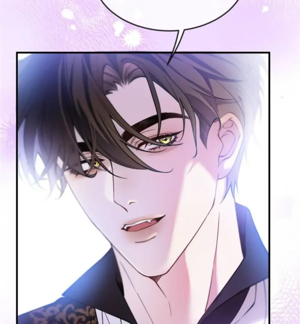 The Secret Game Of Nobles Mangakakalot X Chapter 25 Page 49