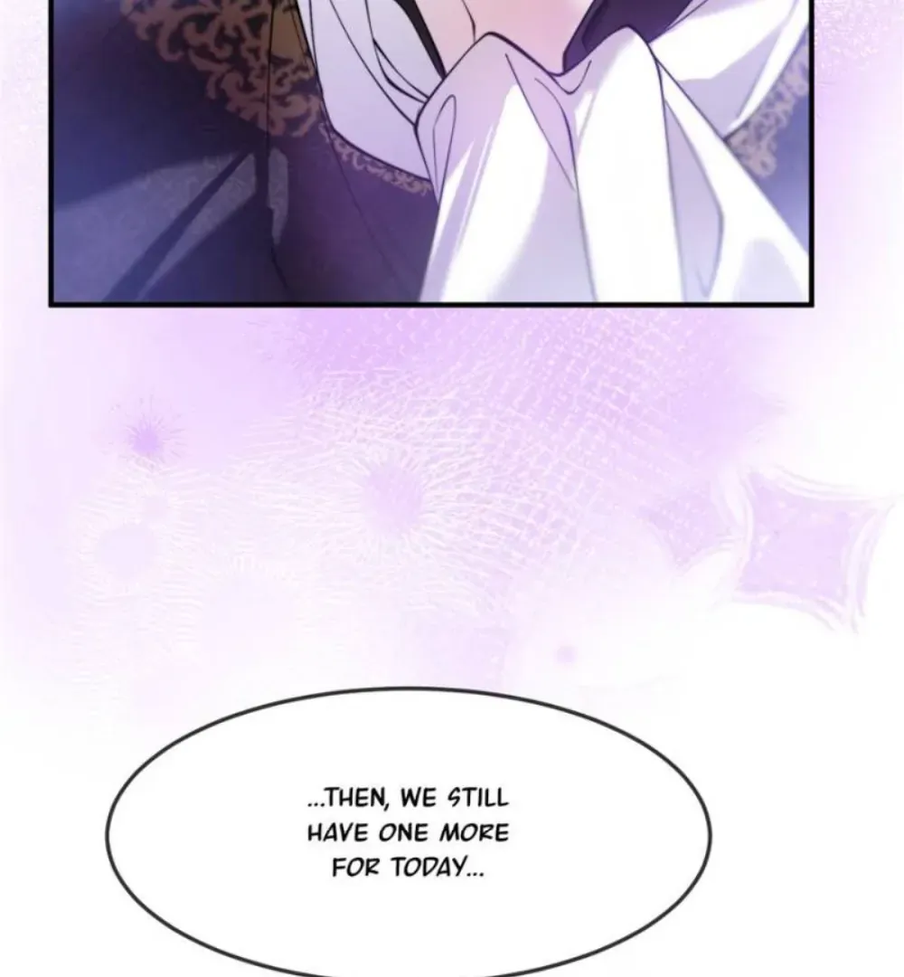 The Secret Game Of Nobles Mangakakalot X Chapter 25 Page 50