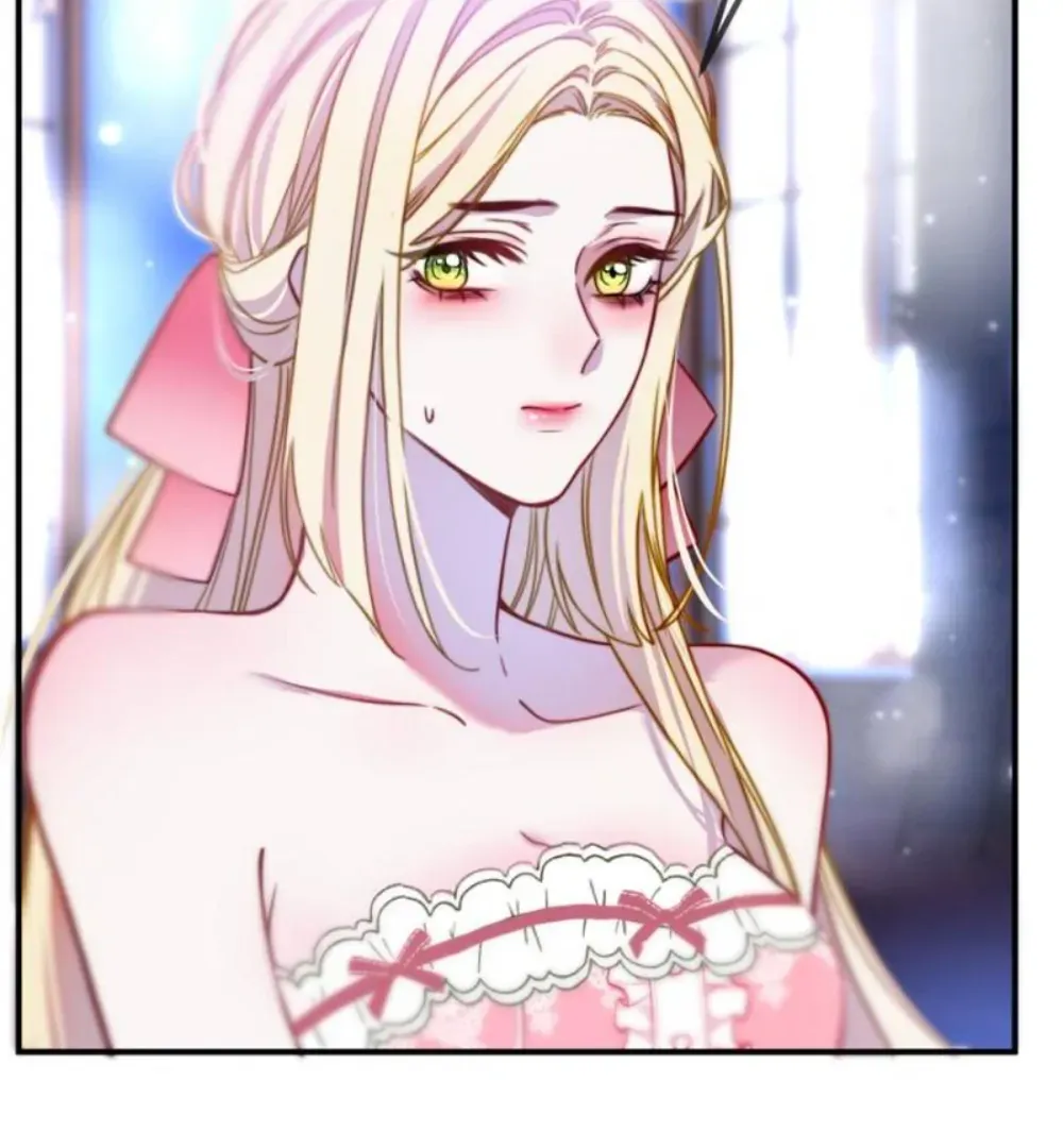 The Secret Game Of Nobles Mangakakalot X Chapter 25 Page 42