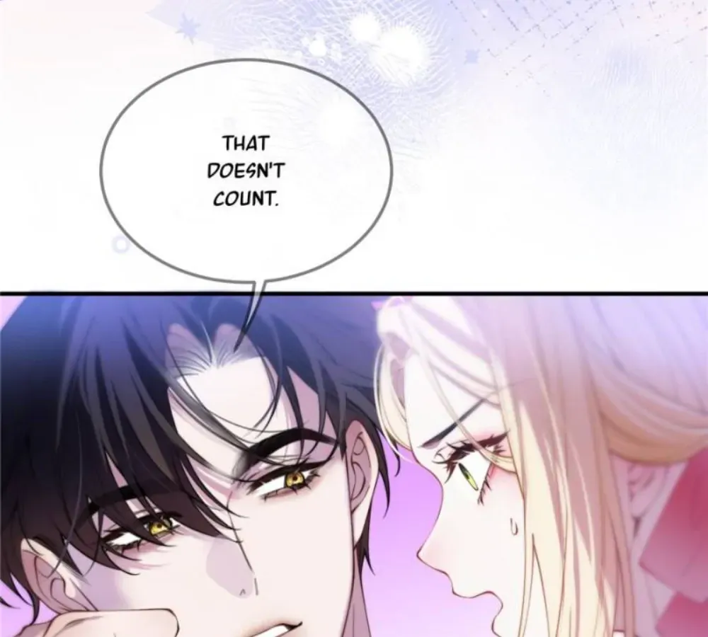 The Secret Game Of Nobles Mangakakalot X Chapter 25 Page 55