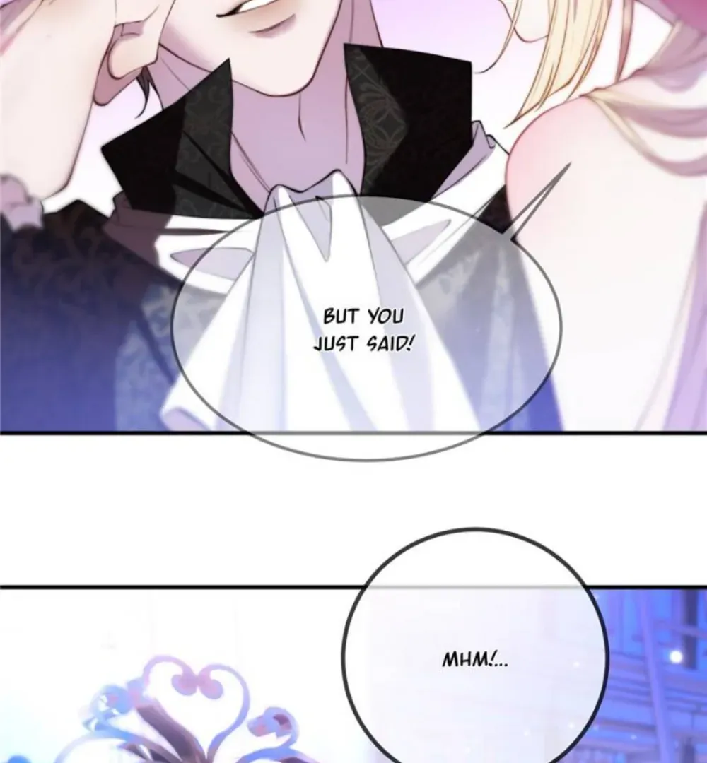 The Secret Game Of Nobles Mangakakalot X Chapter 25 Page 56