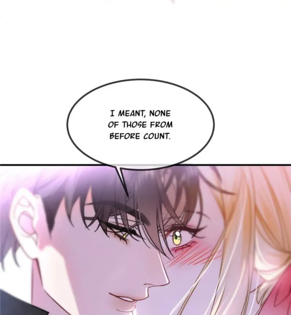 The Secret Game Of Nobles Mangakakalot X Chapter 25 Page 58