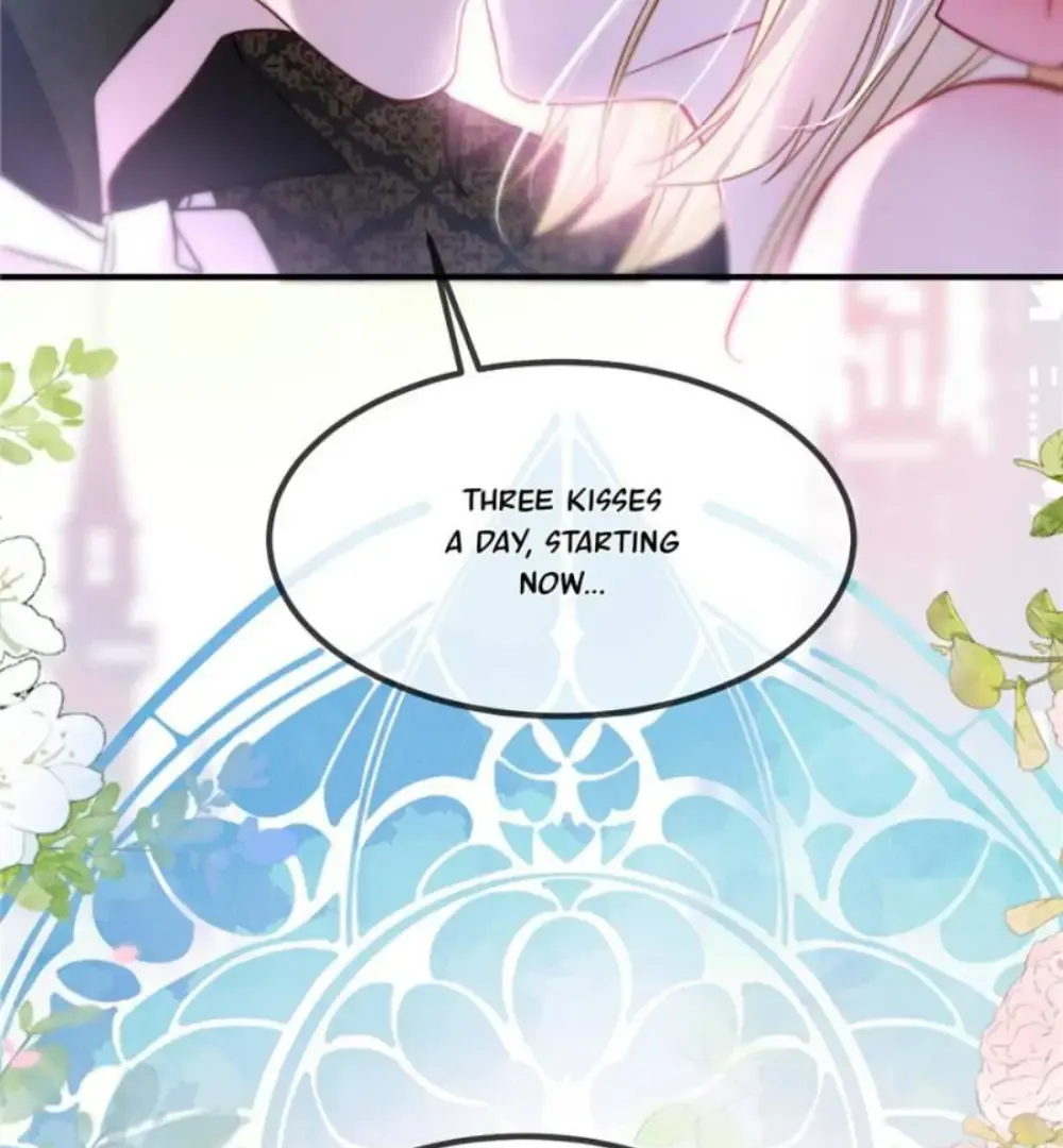 The Secret Game Of Nobles Mangakakalot X Chapter 25 Page 59