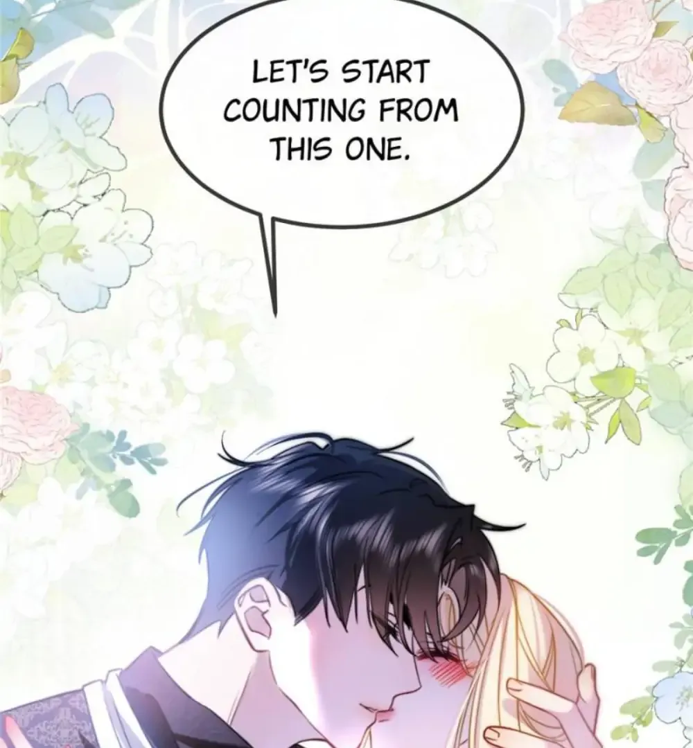 The Secret Game Of Nobles Mangakakalot X Chapter 25 Page 60