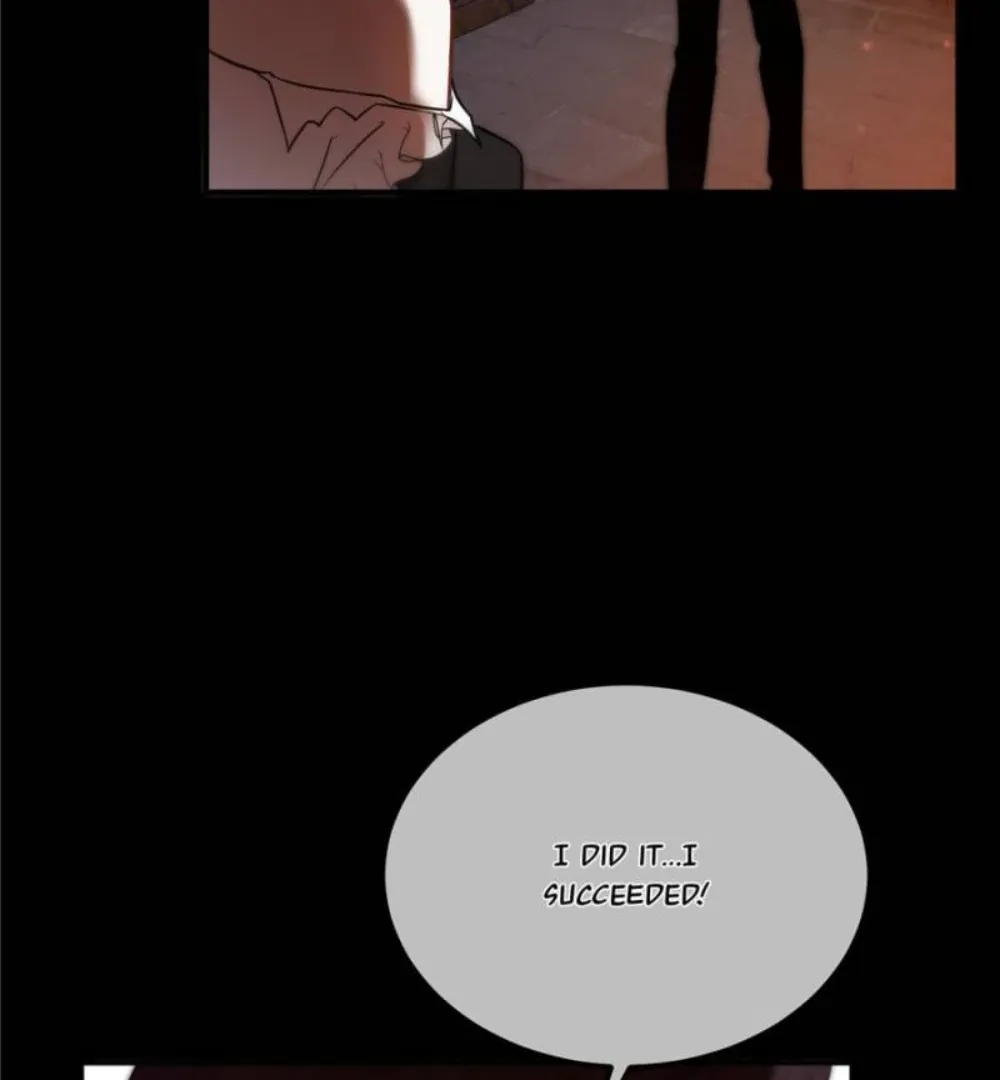 The Secret Game Of Nobles Mangakakalot X Chapter 25 Page 6