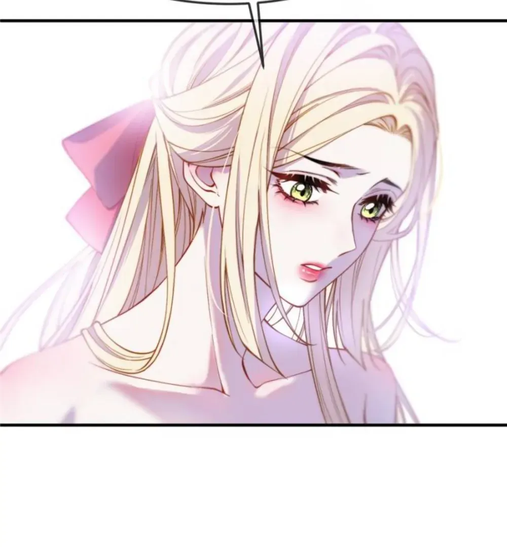 The Secret Game Of Nobles Mangakakalot X Chapter 25 Page 51