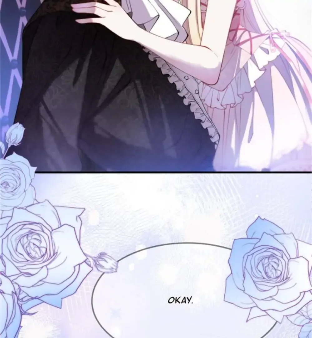 The Secret Game Of Nobles Mangakakalot X Chapter 25 Page 53