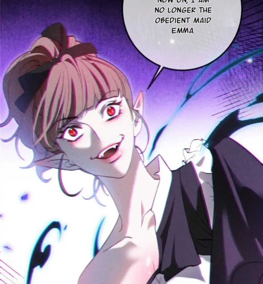The Secret Game Of Nobles Mangakakalot X Chapter 25 Page 8