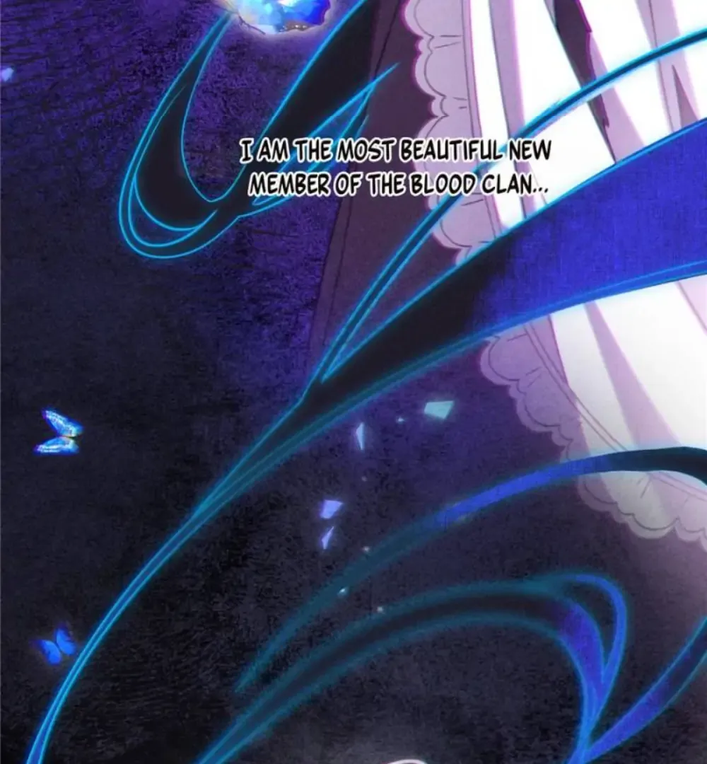 The Secret Game Of Nobles Mangakakalot X Chapter 25 Page 10