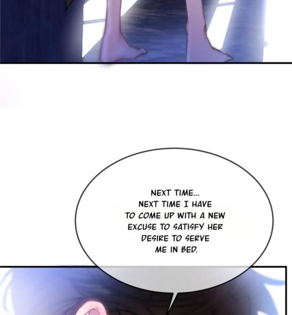 The Secret Game Of Nobles Mangakakalot X Chapter 26 Page 15