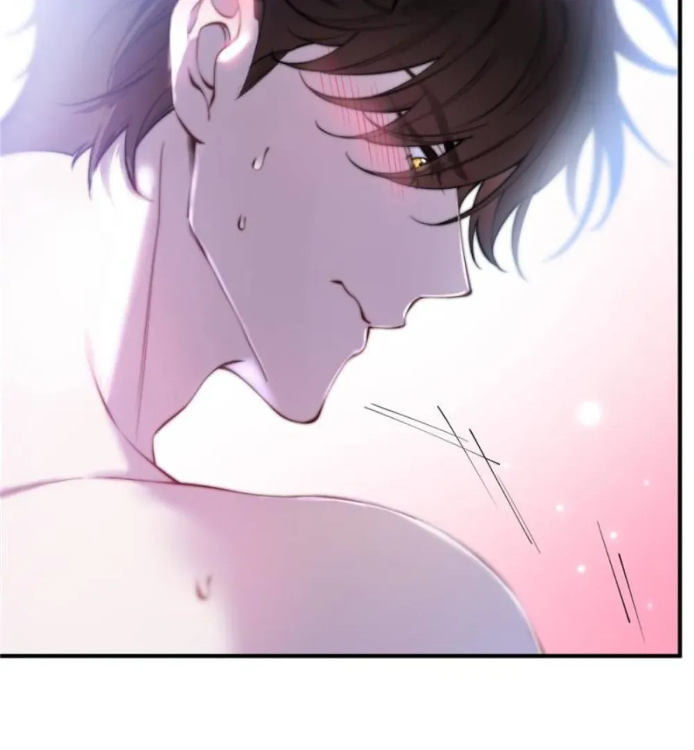 The Secret Game Of Nobles Mangakakalot X Chapter 26 Page 16