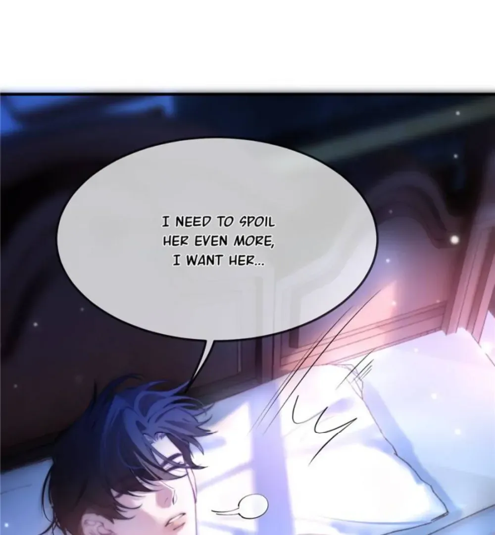 The Secret Game Of Nobles Mangakakalot X Chapter 26 Page 17