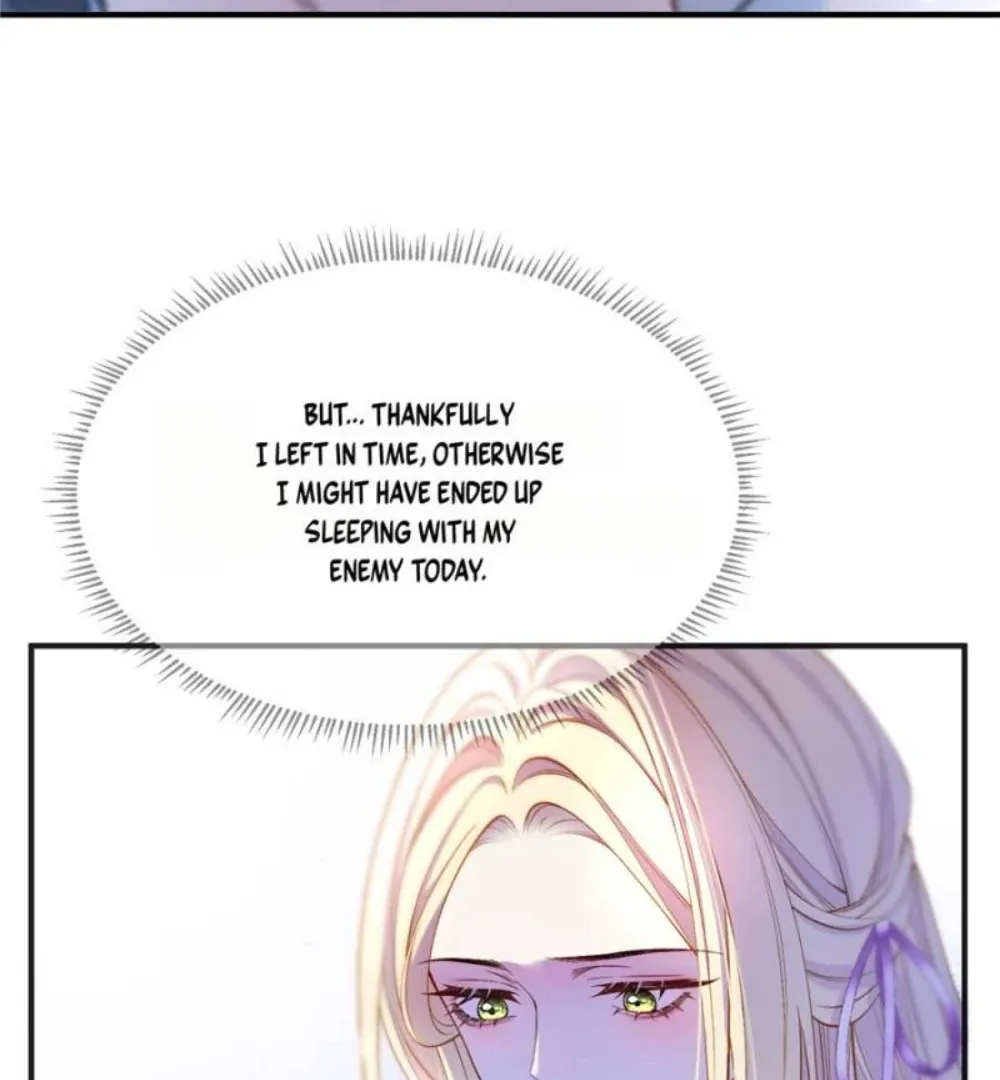 The Secret Game Of Nobles Mangakakalot X Chapter 26 Page 20