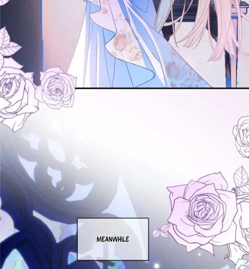 The Secret Game Of Nobles Mangakakalot X Chapter 26 Page 12