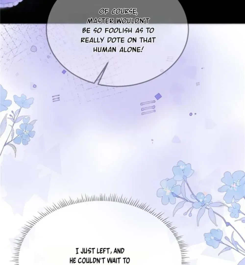 The Secret Game Of Nobles Mangakakalot X Chapter 26 Page 25