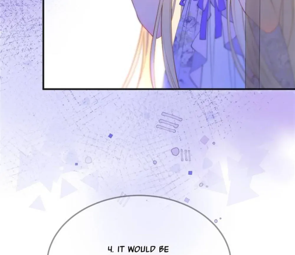 The Secret Game Of Nobles Mangakakalot X Chapter 26 Page 27