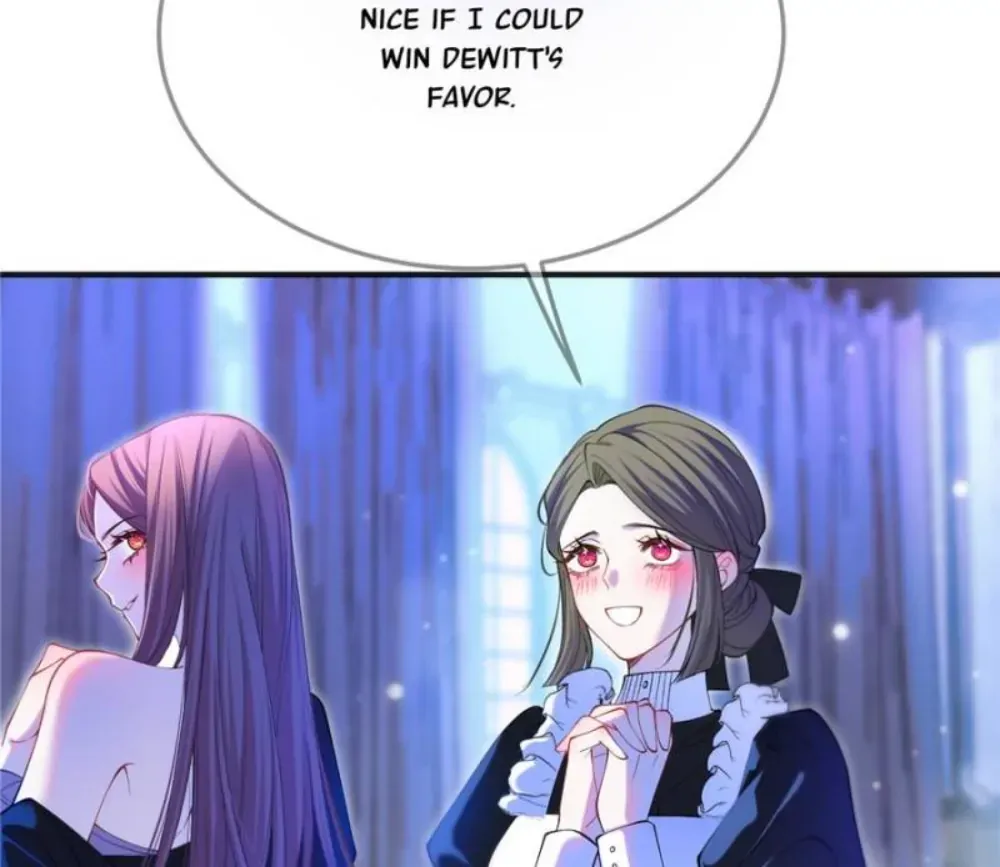 The Secret Game Of Nobles Mangakakalot X Chapter 26 Page 28