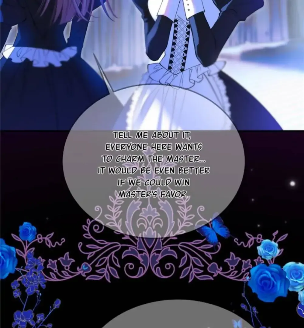 The Secret Game Of Nobles Mangakakalot X Chapter 26 Page 29