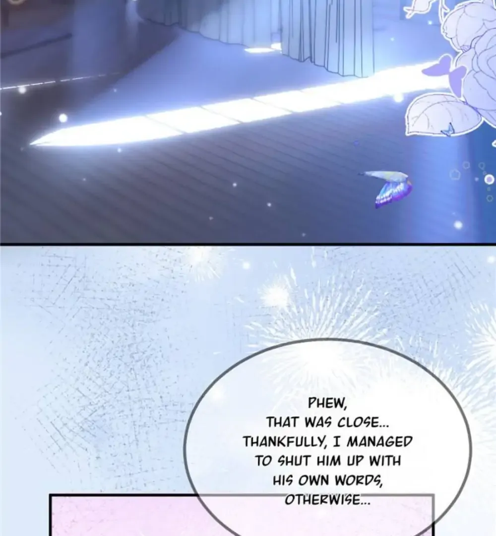 The Secret Game Of Nobles Mangakakalot X Chapter 26 Page 3