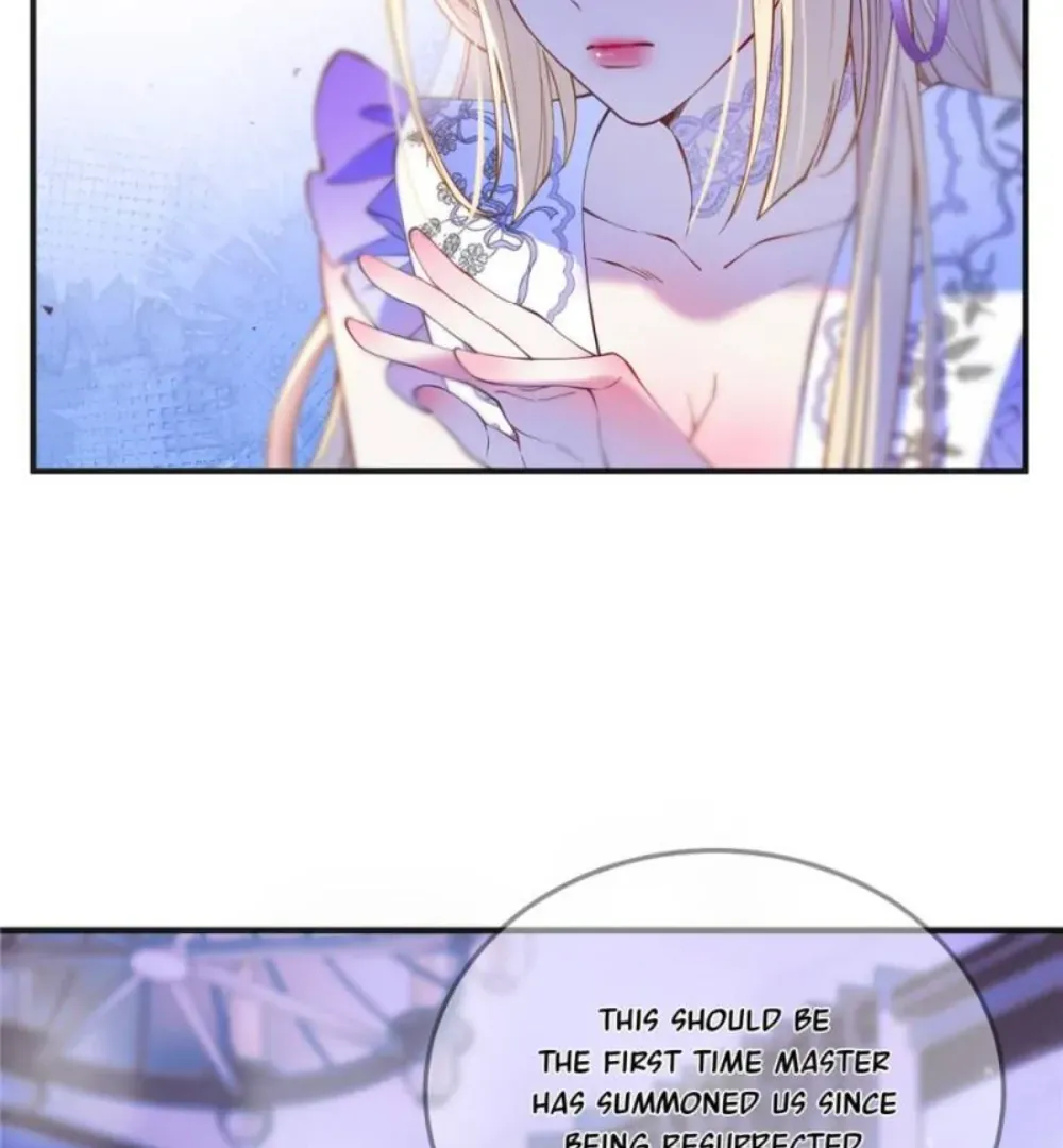 The Secret Game Of Nobles Mangakakalot X Chapter 26 Page 21