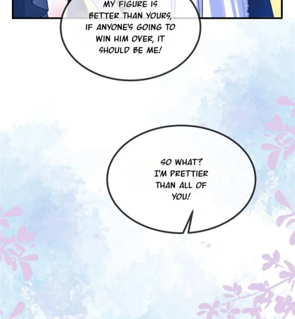 The Secret Game Of Nobles Mangakakalot X Chapter 26 Page 35
