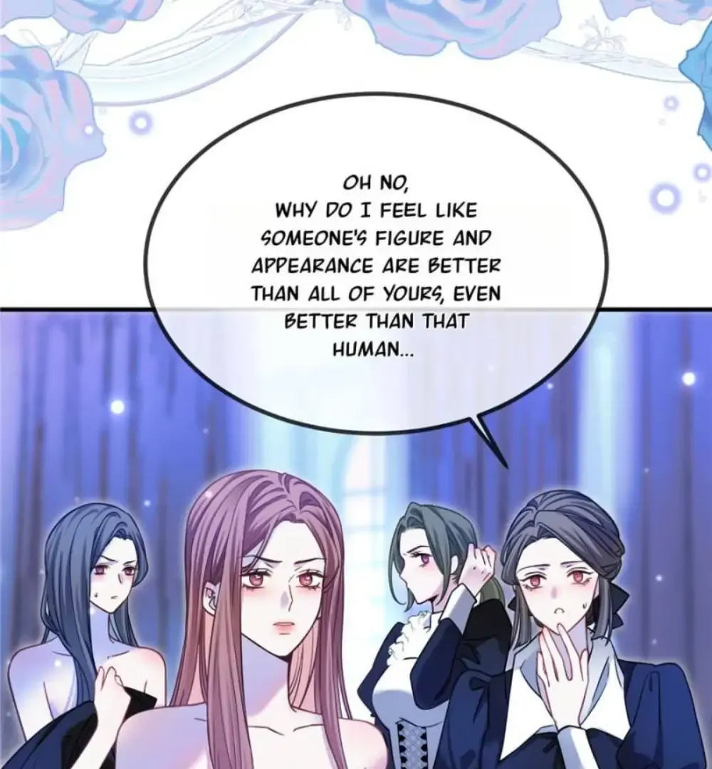 The Secret Game Of Nobles Mangakakalot X Chapter 26 Page 40
