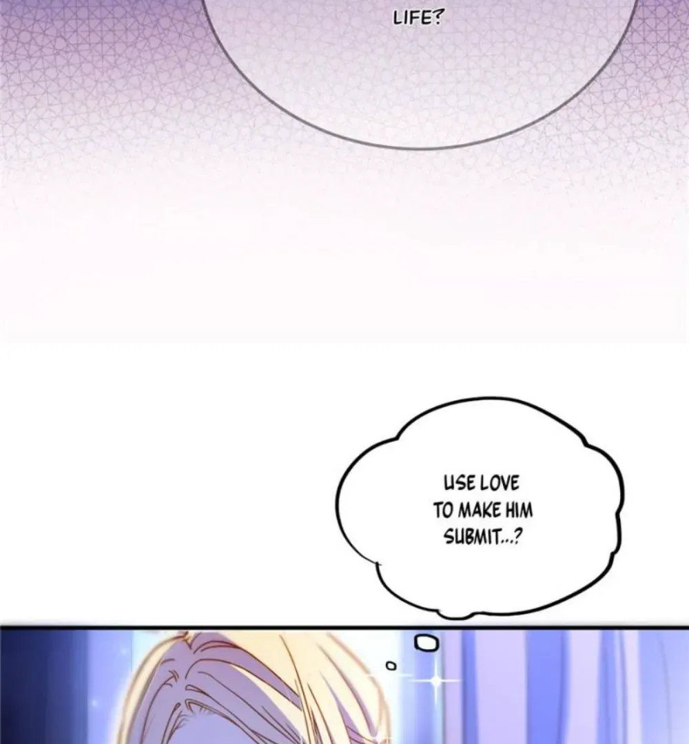 The Secret Game Of Nobles Mangakakalot X Chapter 26 Page 32