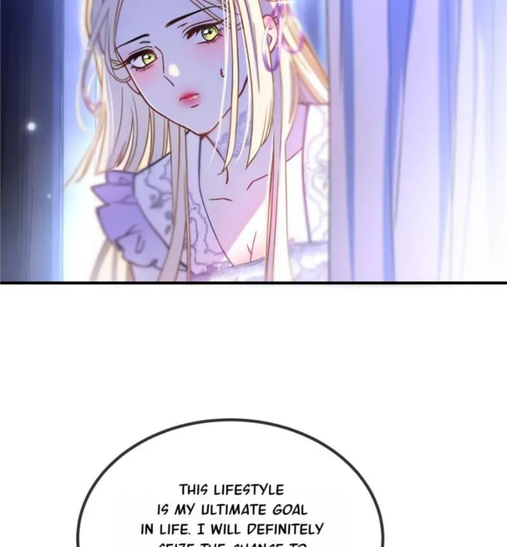 The Secret Game Of Nobles Mangakakalot X Chapter 26 Page 33