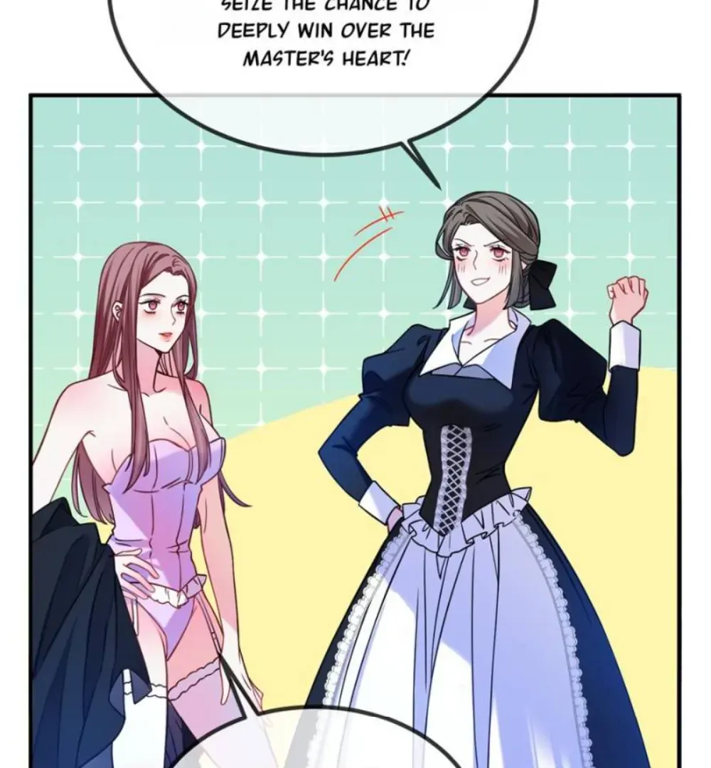 The Secret Game Of Nobles Mangakakalot X Chapter 26 Page 34