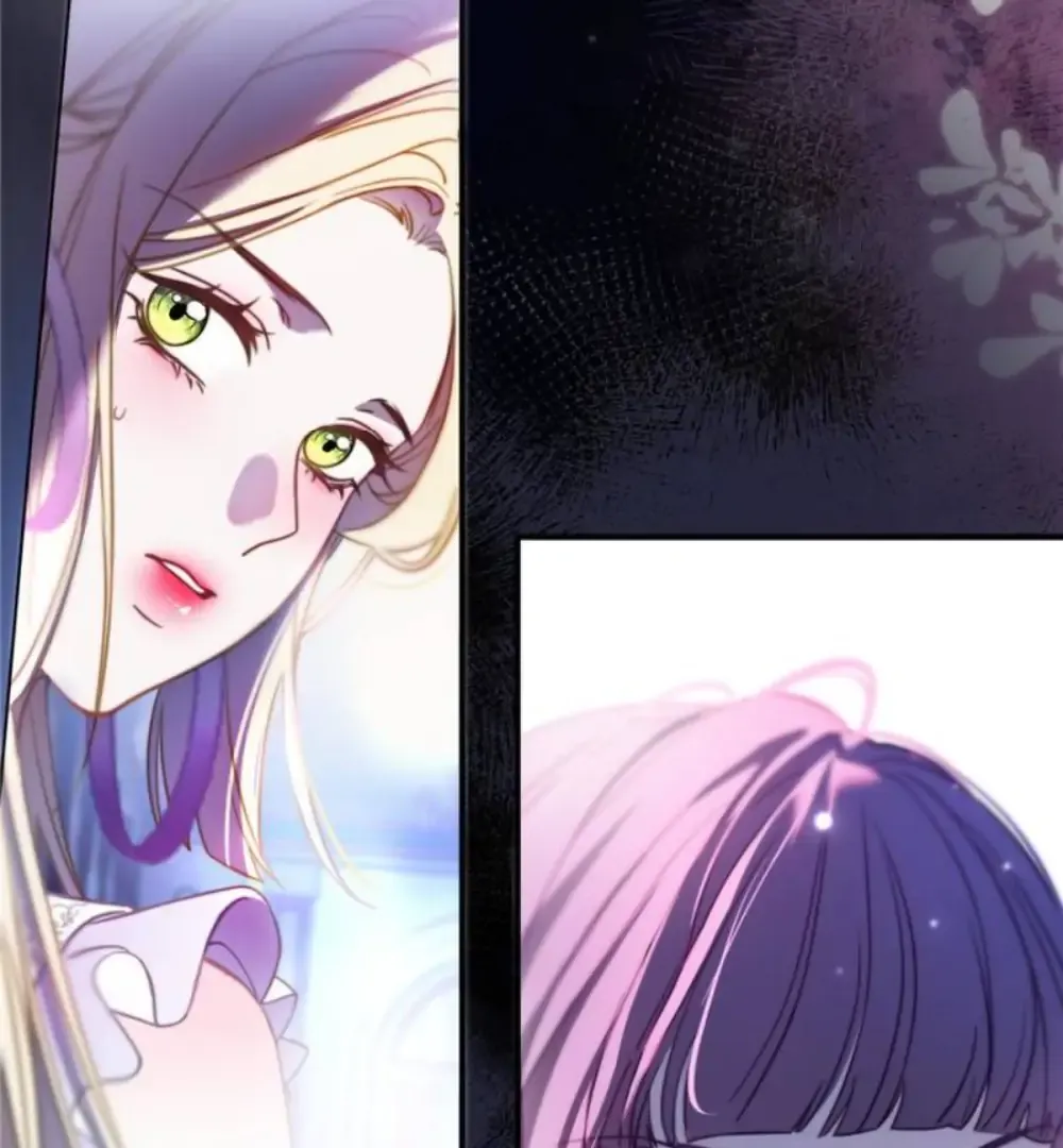 The Secret Game Of Nobles Mangakakalot X Chapter 26 Page 45